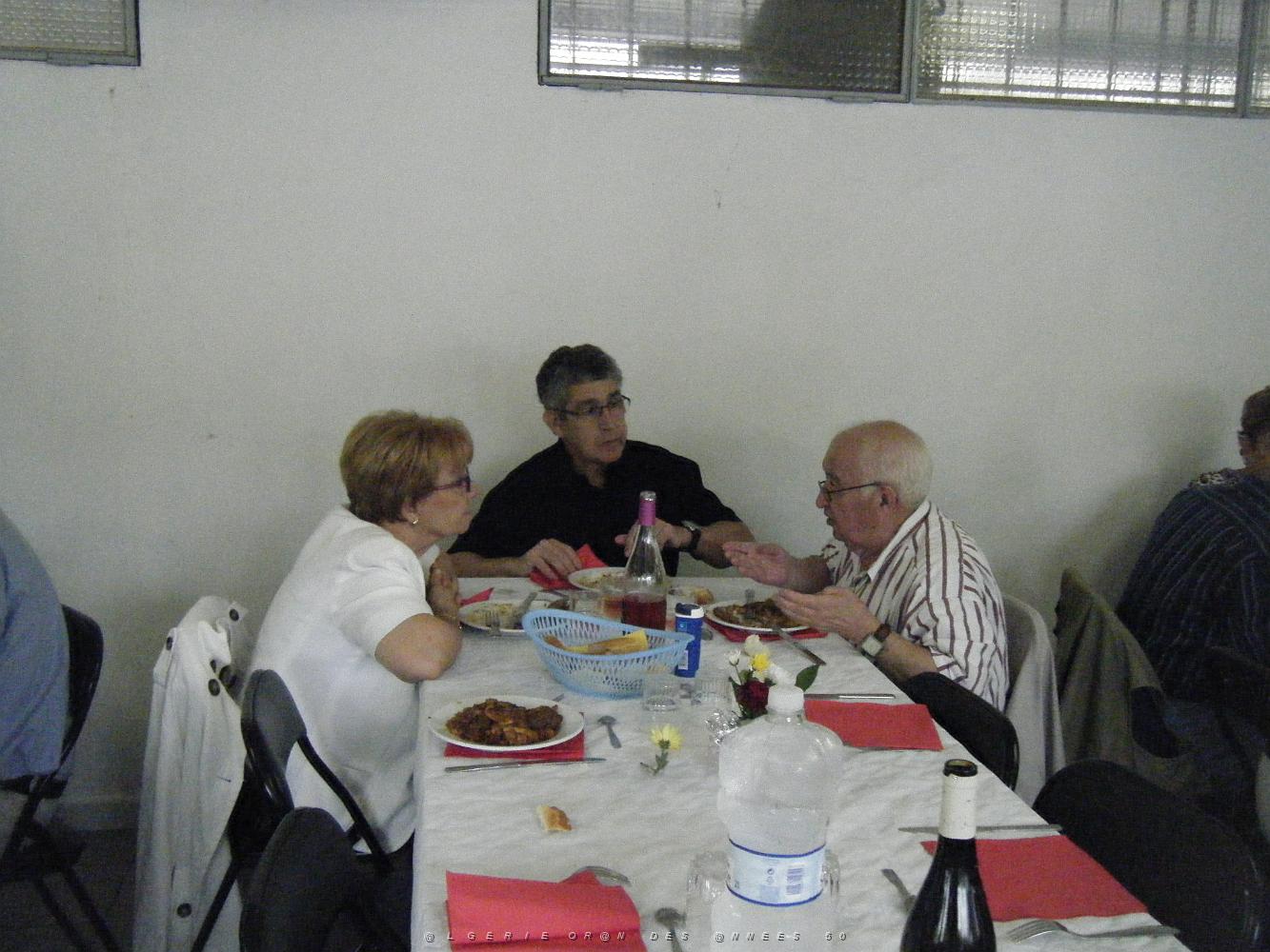 patro  de maraval  a  santa  cruz  le  18 9 2011       (6).jpg